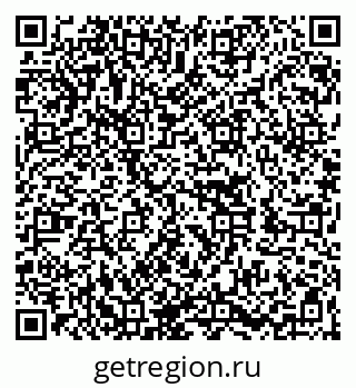 79262024221