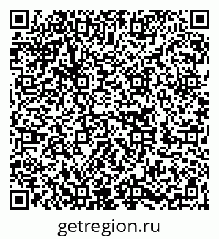 79262024224