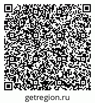 79262024225