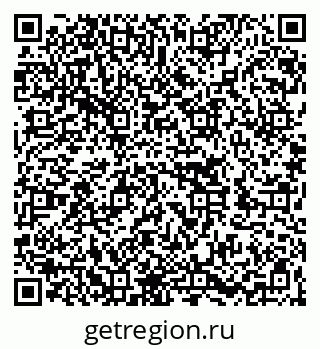 79262024226