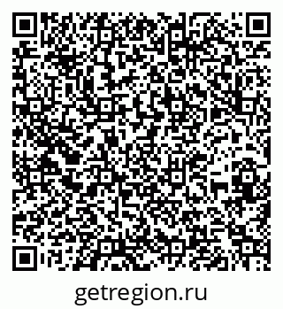 79262024227