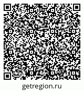 79262024229