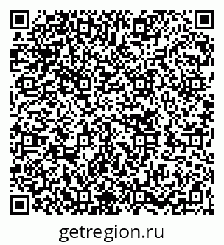 79262024232