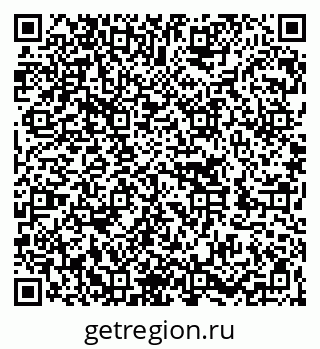 79262024235