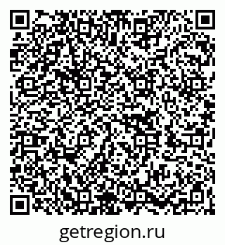 79262024236