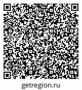 79262024237