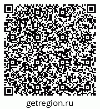 79262024238