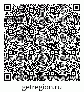 79262024240