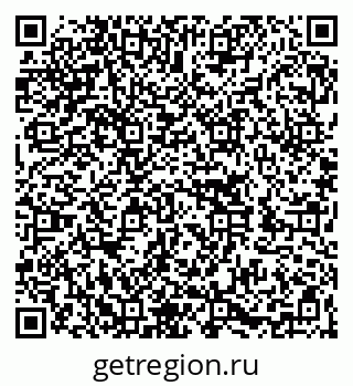 79262024241