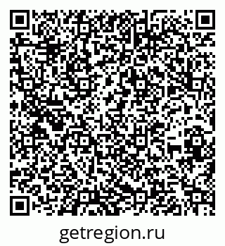 79262024242
