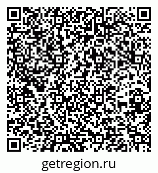 79262024243