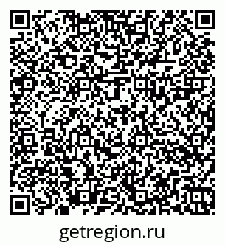 79262024244
