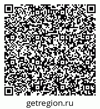 79262024247