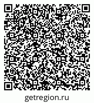 79262024248