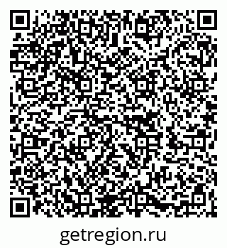 79262024249