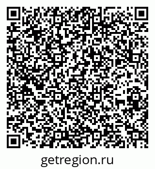 79262024250
