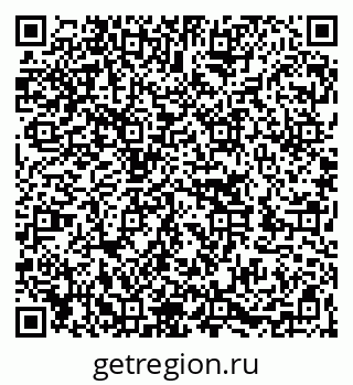 79262024252