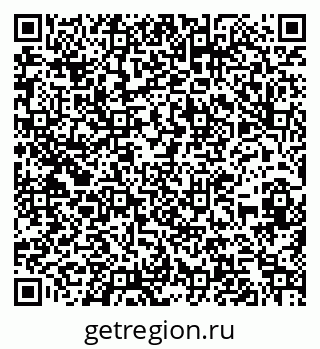 79262024253
