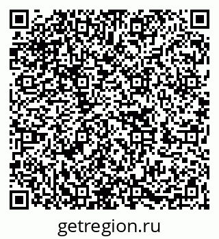 79262024258