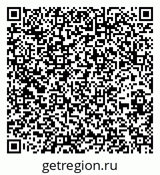 79262024259