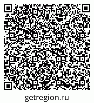 79262024261