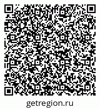 79262024267