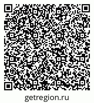 79262024269