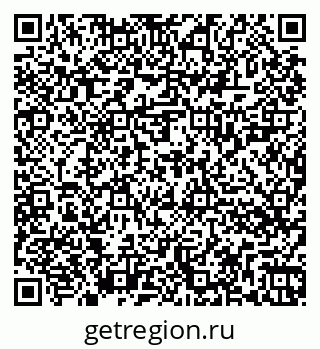 79262024270