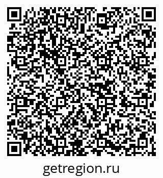 79262024271