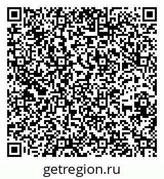 79262024272