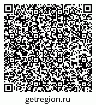 79262024274