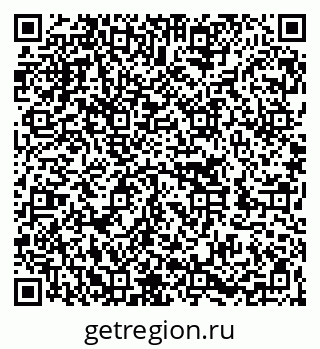 79262024275