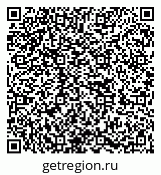 79262024276