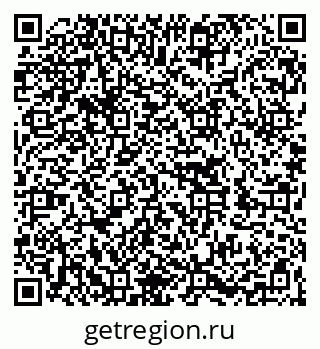 79262024278