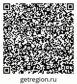 79262024280