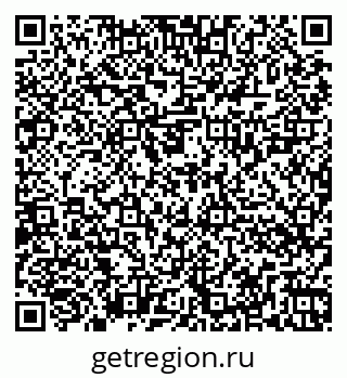 79262024282