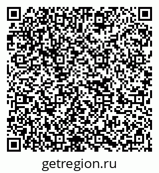 79262024283