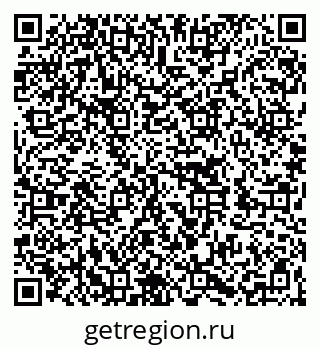 79262024284