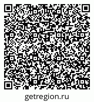 79262024285