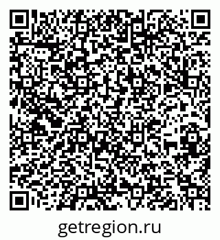 79262024287