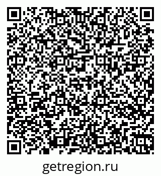 79262024291