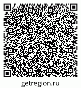 79262024292