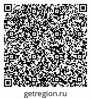 79262024295