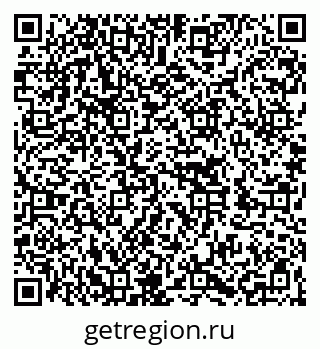 79262024296