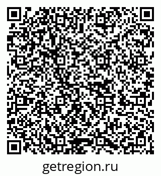 79262024299