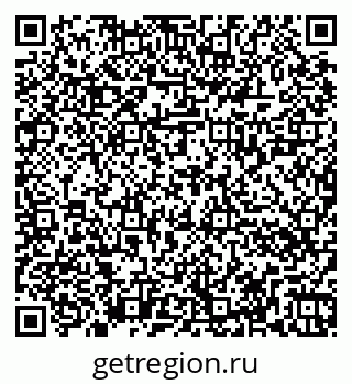 79262024300