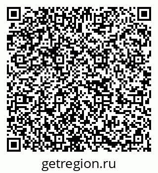 79262024301