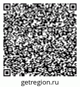 79262024302