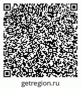 79262024303