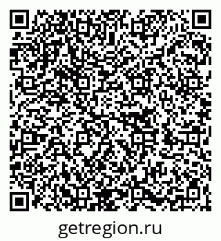 79262024305